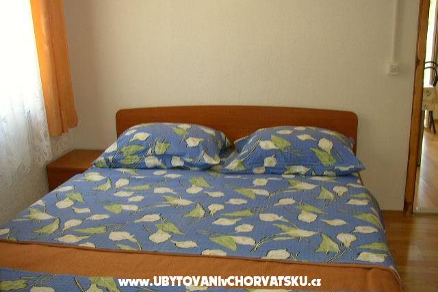 Villa Tomislav – photo 6