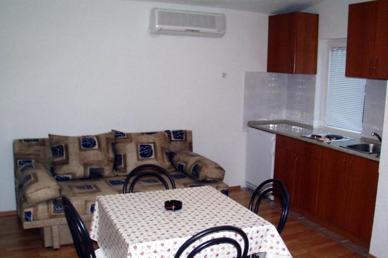 Villa Tomislav – photo 7