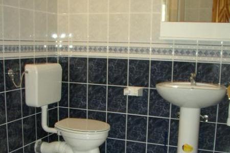 Villa Tomislav – photo 8