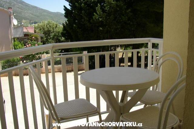 Villa Tomislav – photo 9