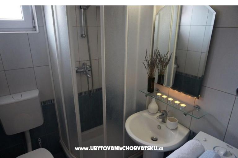 Apartments Adria Pag – photo 14