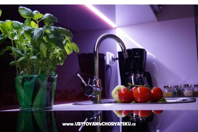 Apartments Adria Pag – photo 16