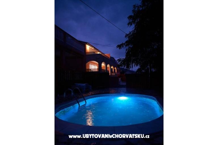 Apartments Adria Pag – photo 18