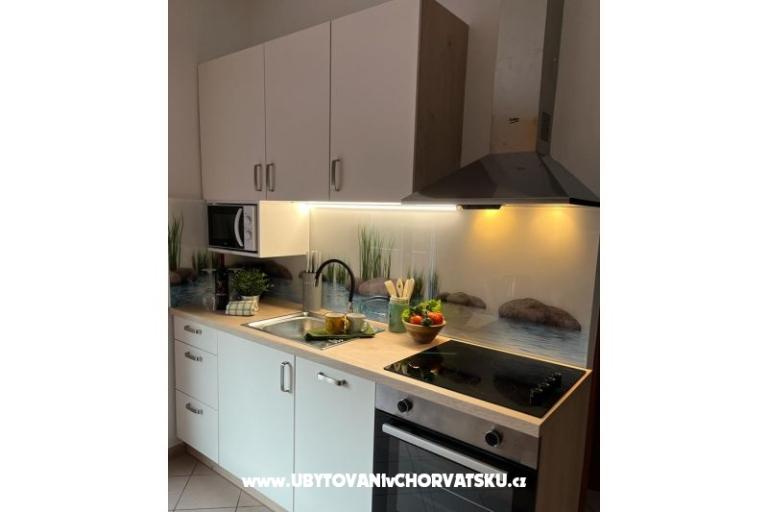 Apartments Adria Pag – photo 21