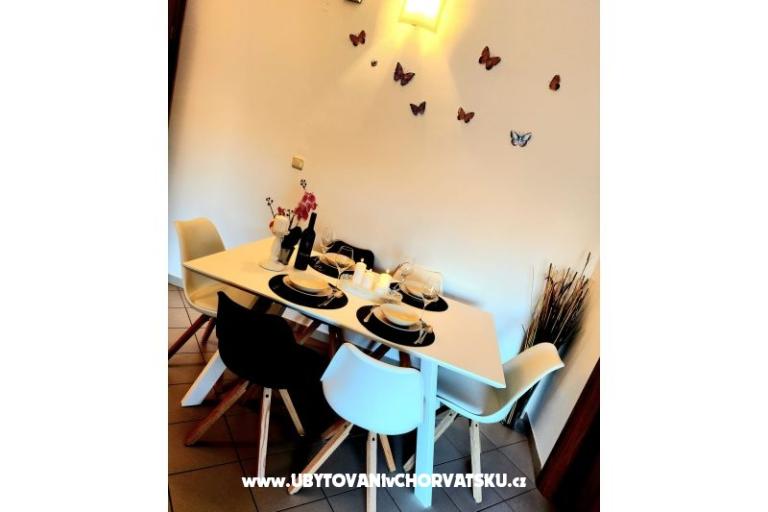 Apartments Adria Pag – photo 22