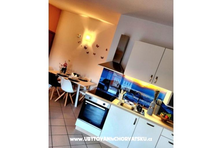 Apartments Adria Pag – photo 23