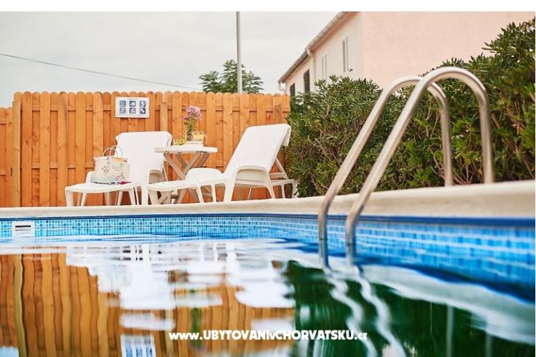 Apartments Adria Pag – photo 3