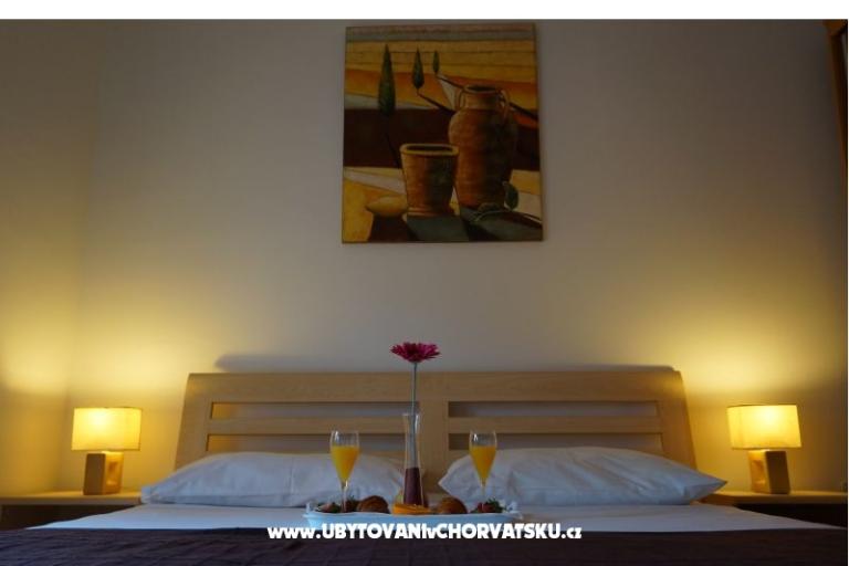 Apartments Adria Pag – photo 4