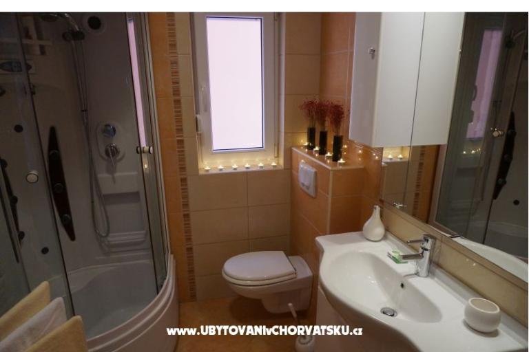 Apartments Adria Pag – photo 5