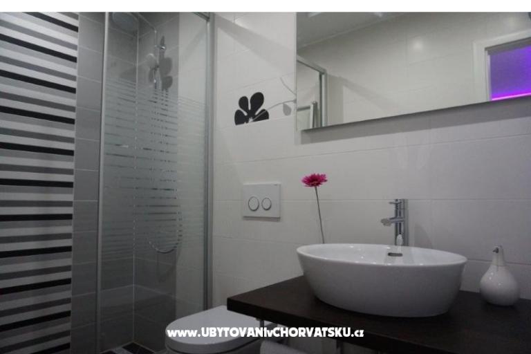 Apartments Adria Pag – photo 7