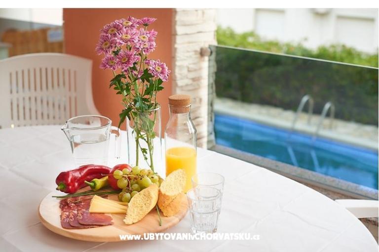 Apartments Adria Pag – photo 8