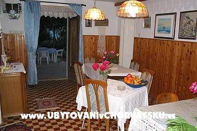Apartment Anka – photo 3