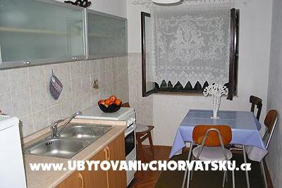 Apartment Anka – photo 6