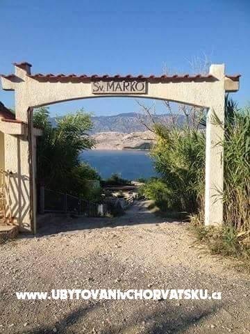 Apartment Brankica – photo 4