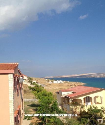 Apartment Brankica – photo 8