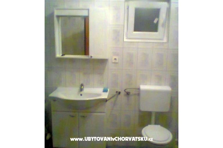 apartman Francisko – photo 5
