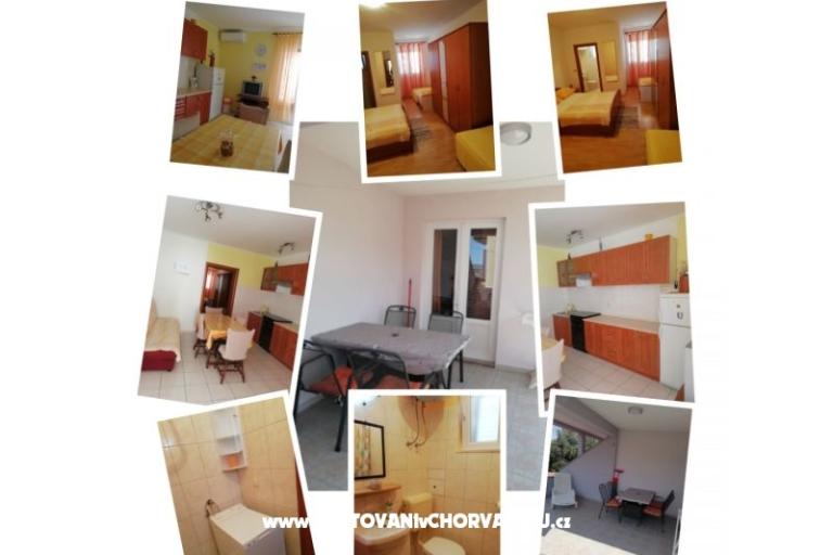Apartment GIRO – photo 2