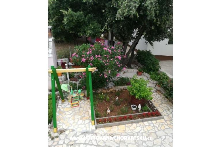 Apartment GIRO – photo 3