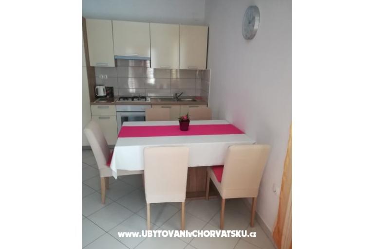 Apartment GIRO – photo 5