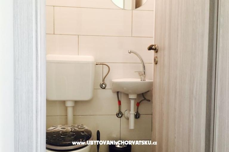 Apartment G – photo 10