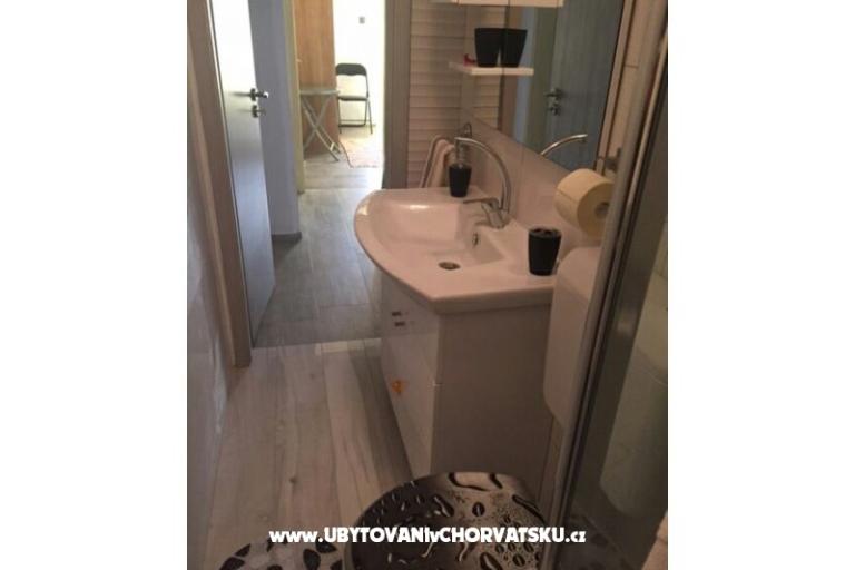 Apartment G – photo 11