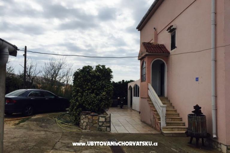 Apartment G – photo 12