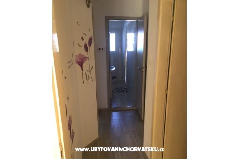 Apartment G – photo 14