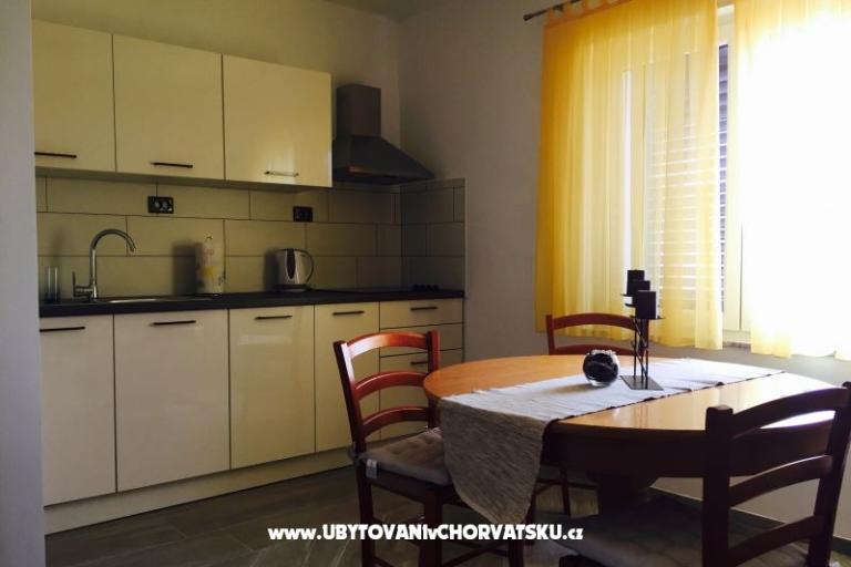Apartment G – photo 3