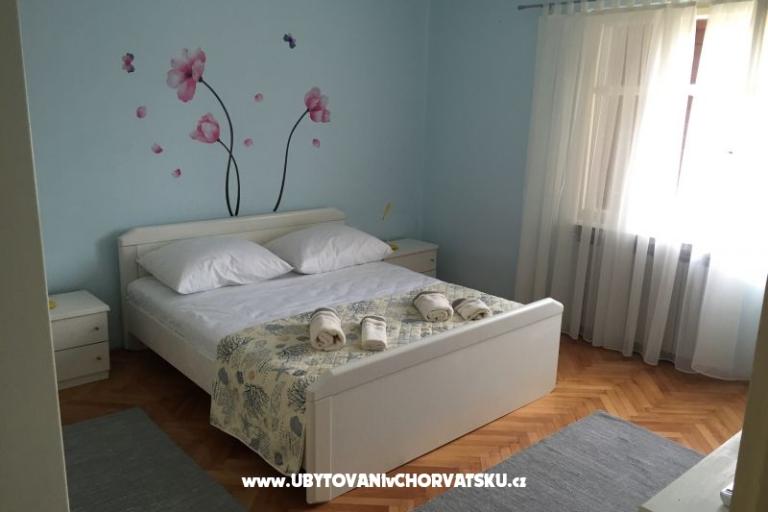 Apartment G – photo 5