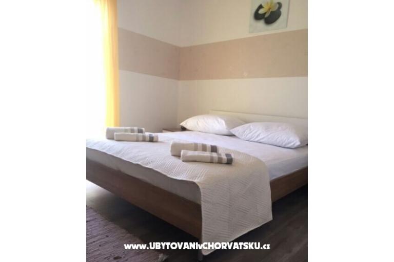 Apartment G – photo 7