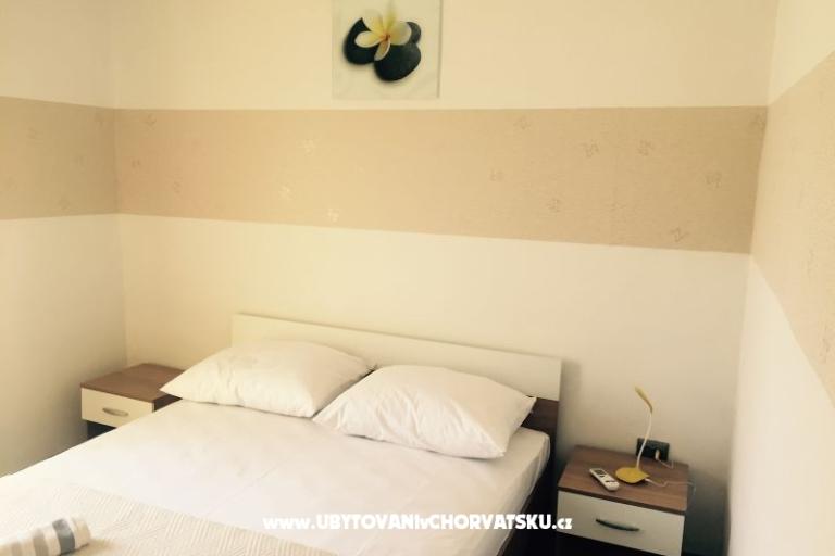 Apartment G – photo 8