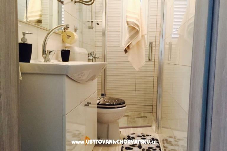 Apartment G – photo 9