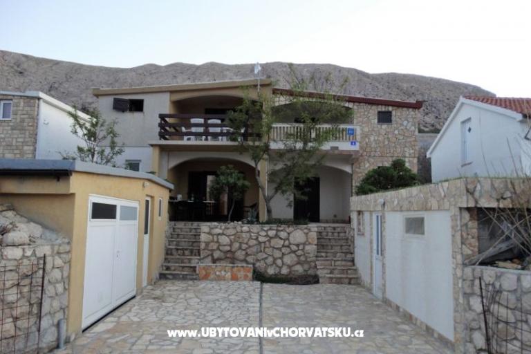 Apartment Ilija – photo 13