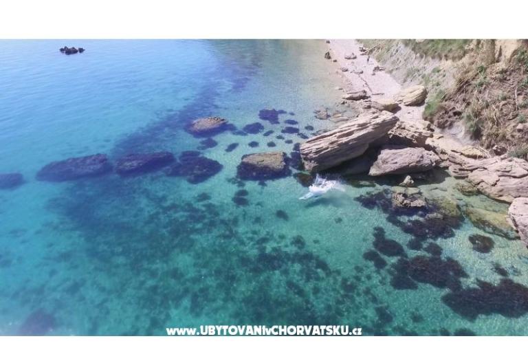 Apartment Ilija – photo 17