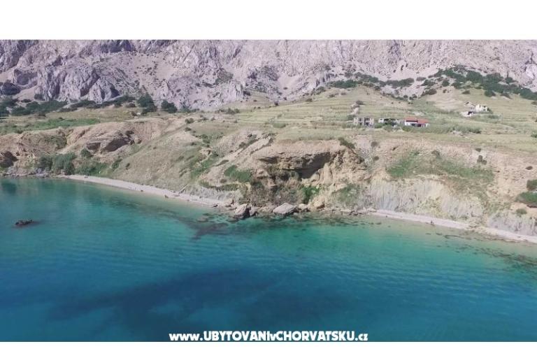 Apartment Ilija – photo 18