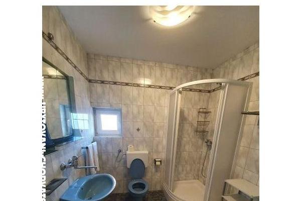 Apartment Silvia – photo 4