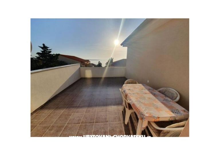 Apartment Silvia – photo 6