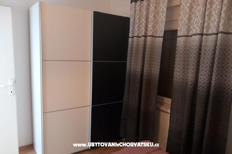 Apartment Silvia – photo 9