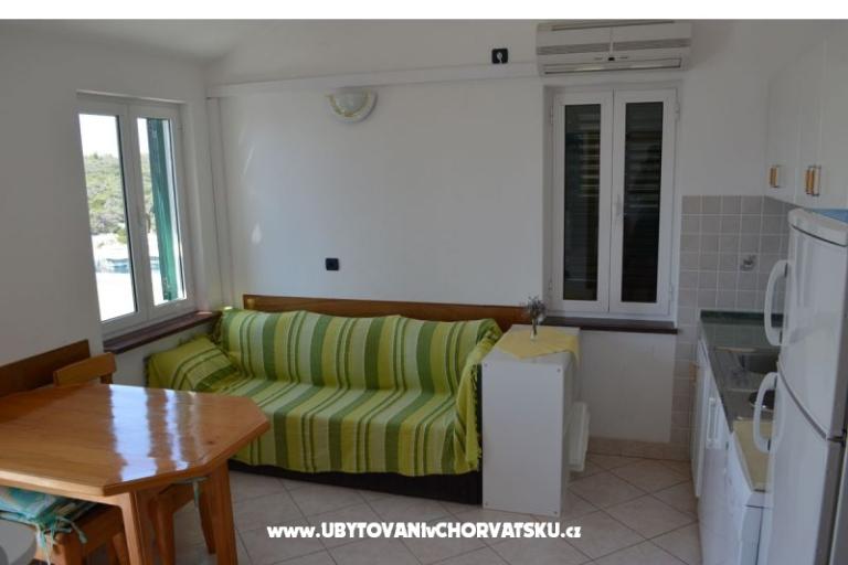 Apartments Lovro Pag – photo 14