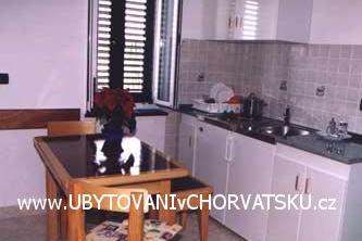 Apartments Lovro Pag – photo 5