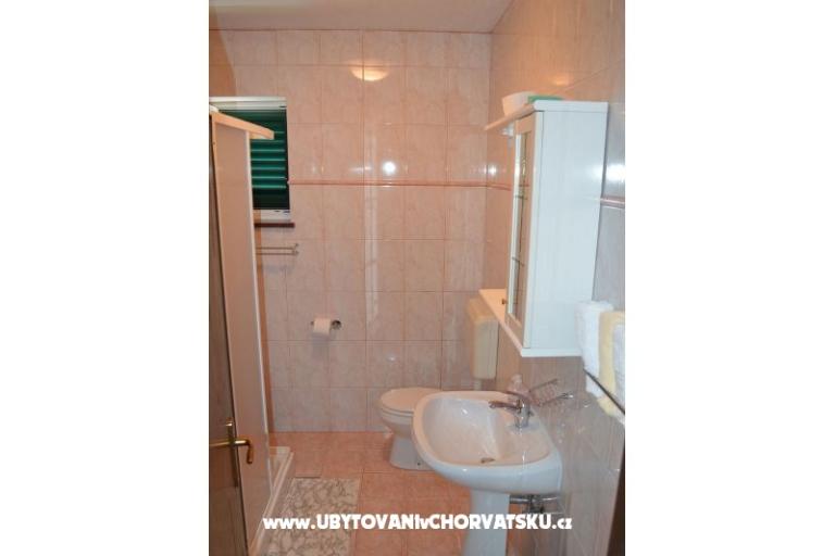 Apartments Lovro Pag – photo 6