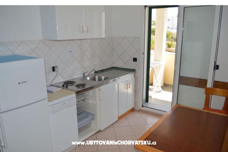 Apartments Lovro Pag – photo 7