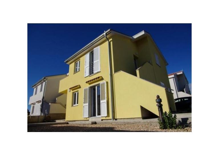 Apartments Maris Andrea – photo 2
