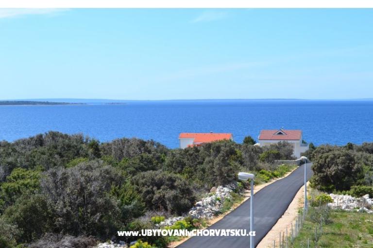 Apartments Maris Andrea – photo 3