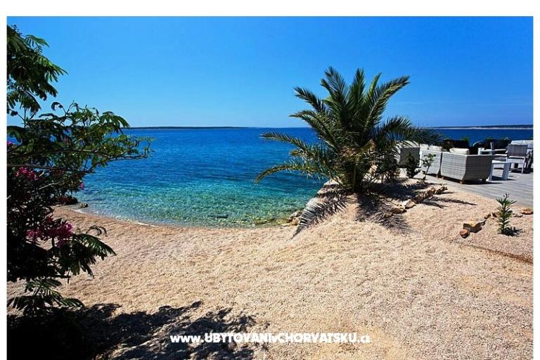 Apartments Maris Andrea – photo 4