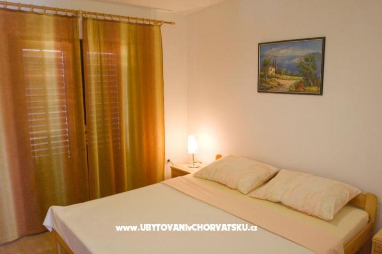 Apartment Martina – photo 4