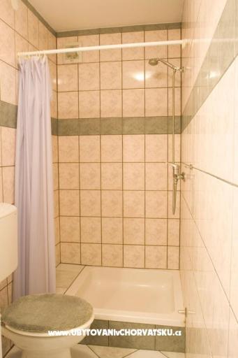 Apartment Martina – photo 6