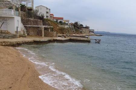 Apartment Miškovići – photo 10