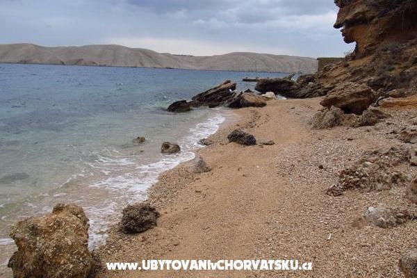 Apartment Miškovići – photo 11