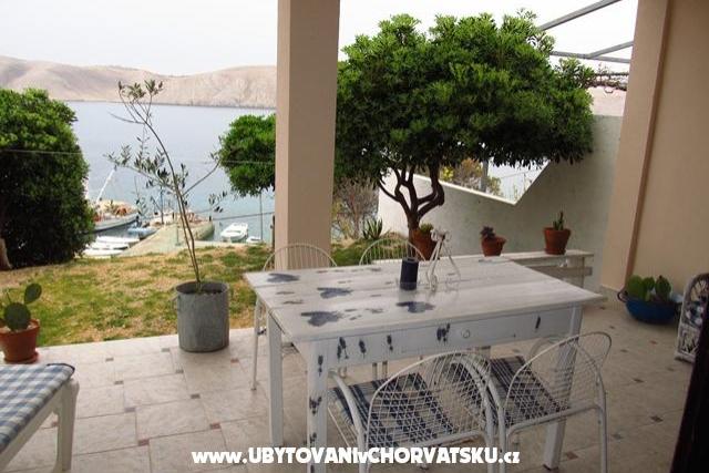 Apartment Miškovići – photo 5